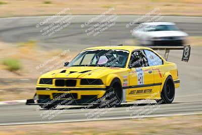media/May-04-2025-Lucky Dog Racing (Sun) [[21629467aa]]/Turn 4 (10-1045am)/Turn 3/